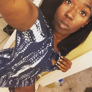 Meet your Posher, Jamiere